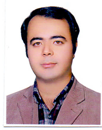 وحید سالک